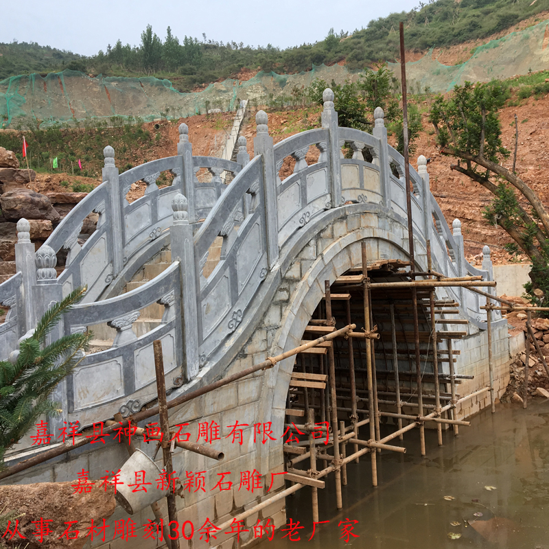 大理石栏杆/青石栏杆/汉白玉石栏杆/石栏杆图片/石栏杆厂家/